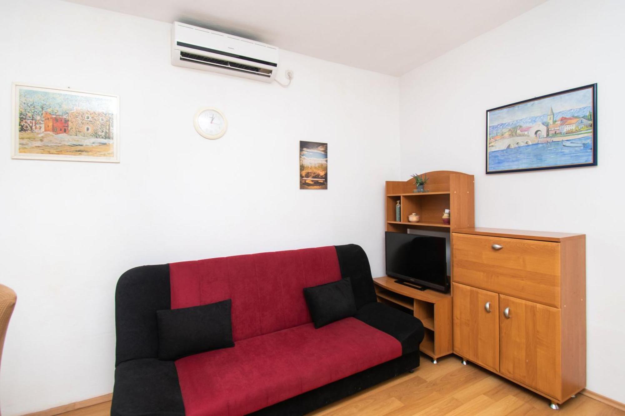 Apartments Kani Nin Luaran gambar